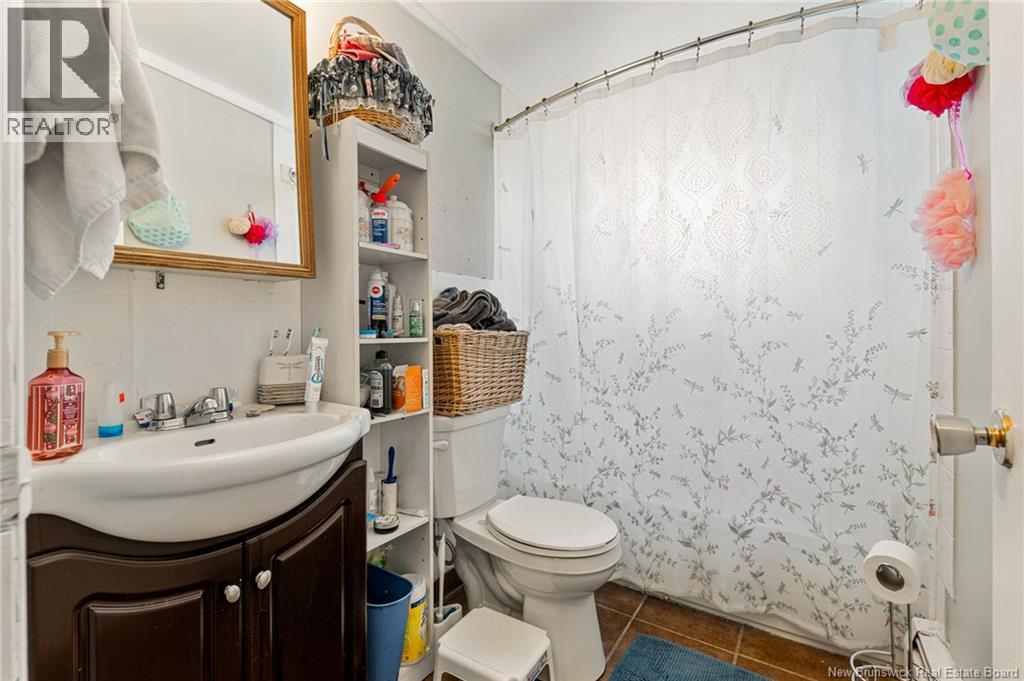 174 Argyle, Moncton, New Brunswick E1C 3V2 - Photo 34 - NB128637