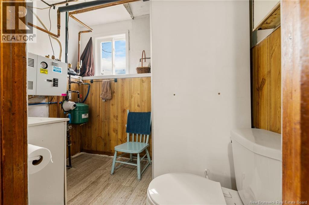174 Argyle, Moncton, New Brunswick E1C 3V2 - Photo 36 - NB128637