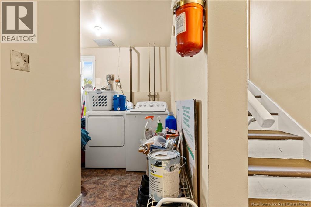 174 Argyle, Moncton, New Brunswick E1C 3V2 - Photo 37 - NB128637