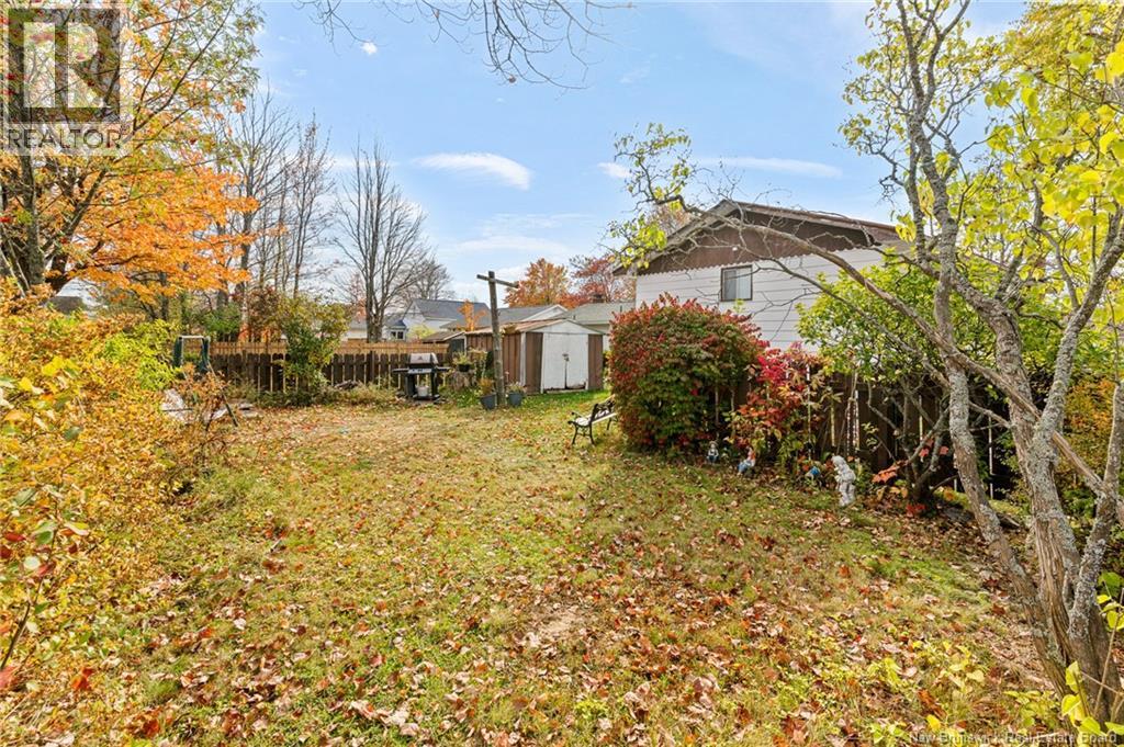 174 Argyle, Moncton, New Brunswick E1C 3V2 - Photo 38 - NB128637