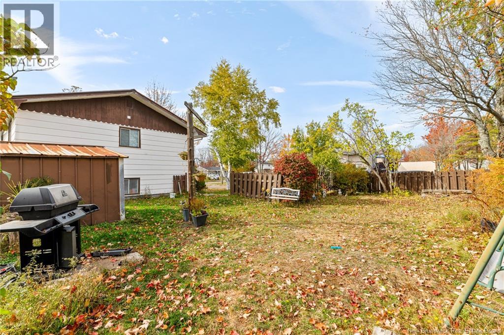 174 Argyle, Moncton, New Brunswick E1C 3V2 - Photo 39 - NB128637