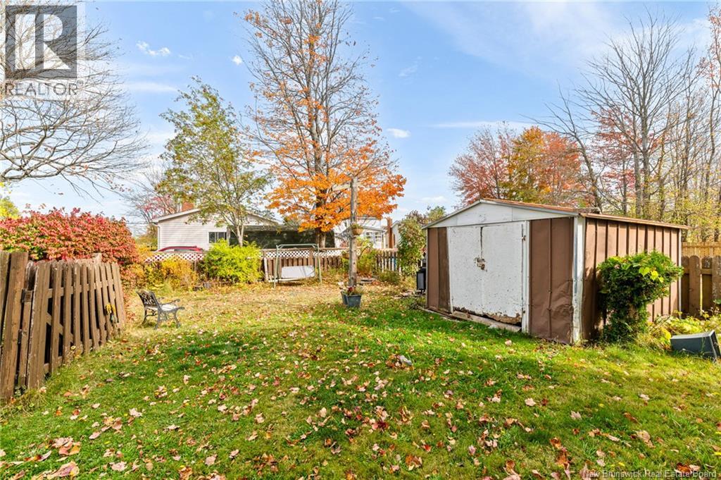 174 Argyle, Moncton, New Brunswick E1C 3V2 - Photo 40 - NB128637