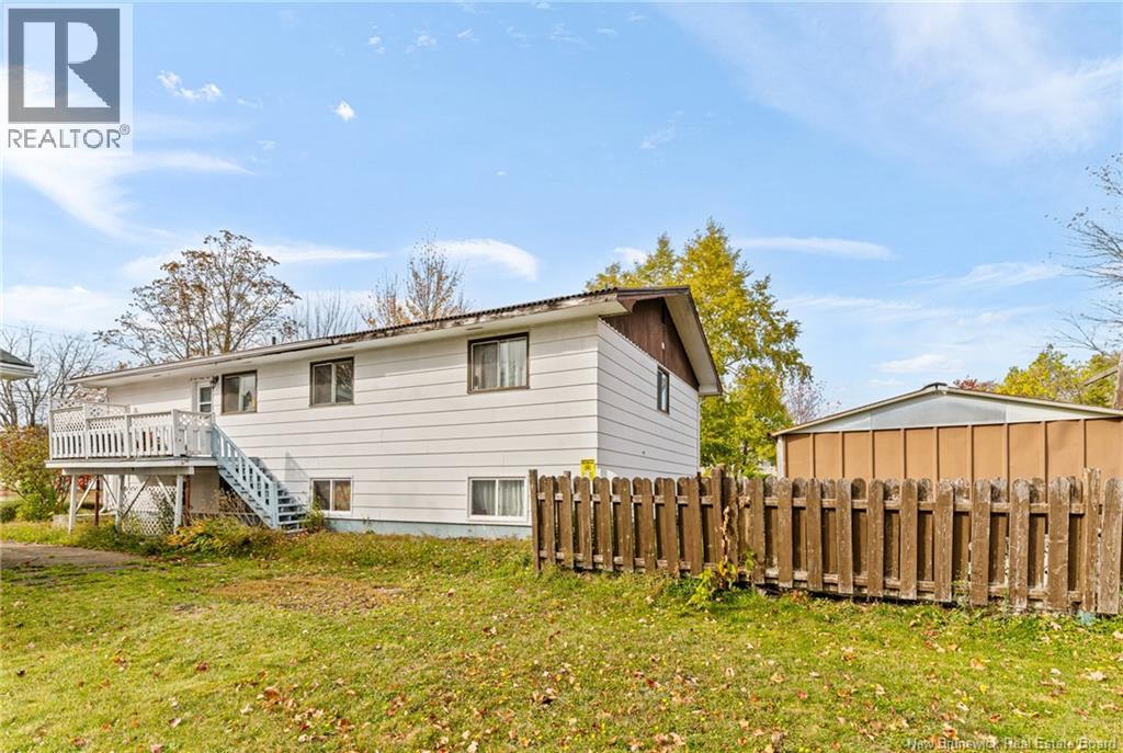 174 Argyle, Moncton, New Brunswick E1C 3V2 - Photo 41 - NB128637