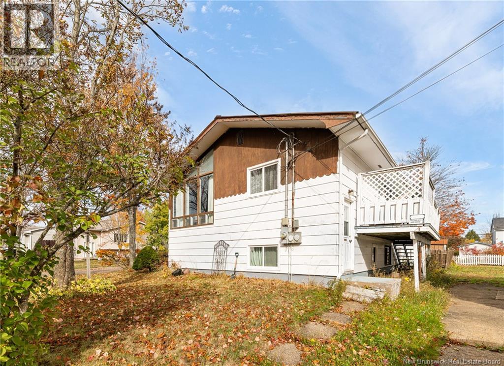 174 Argyle, Moncton, New Brunswick E1C 3V2 - Photo 42 - NB128637