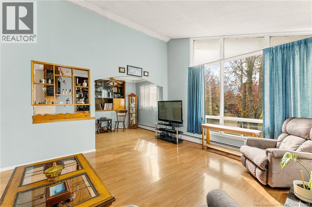 174 Argyle, Moncton, New Brunswick E1C 3V2 - Photo 7 - NB128637