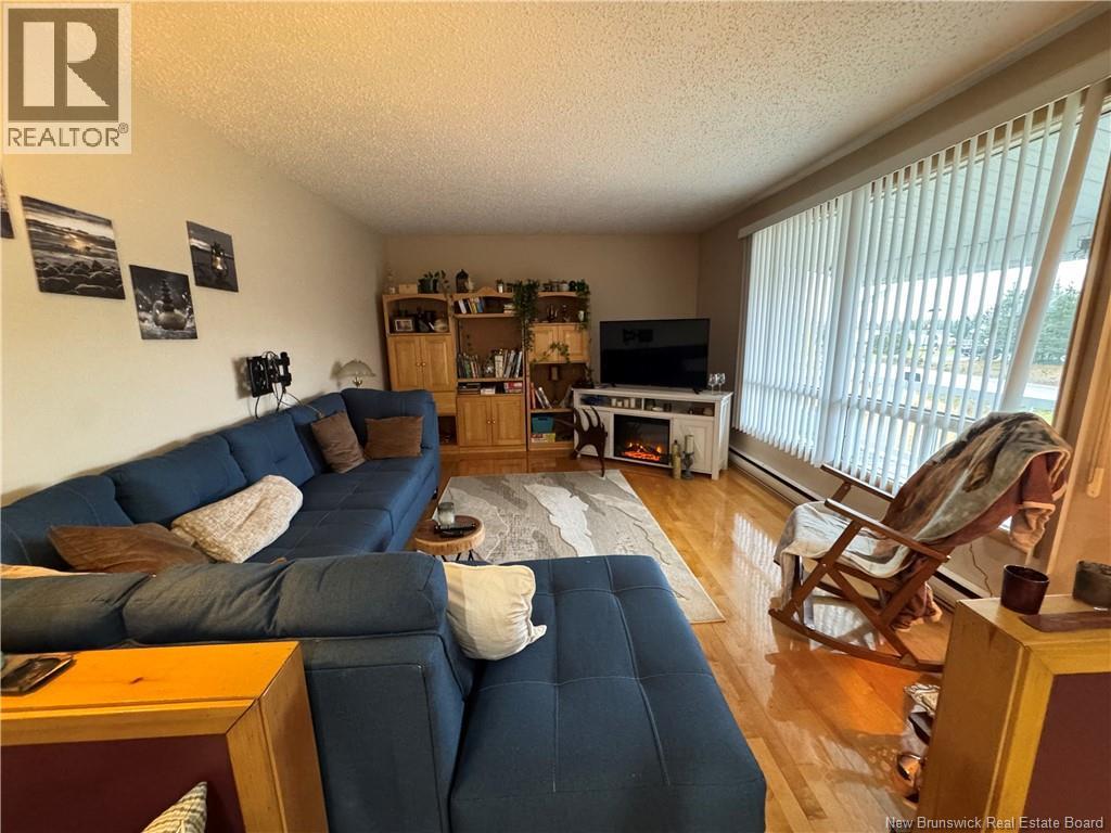 9054 17 Route, Whites Brook, New Brunswick E8B 1Z6 - Photo 12 - NB128432