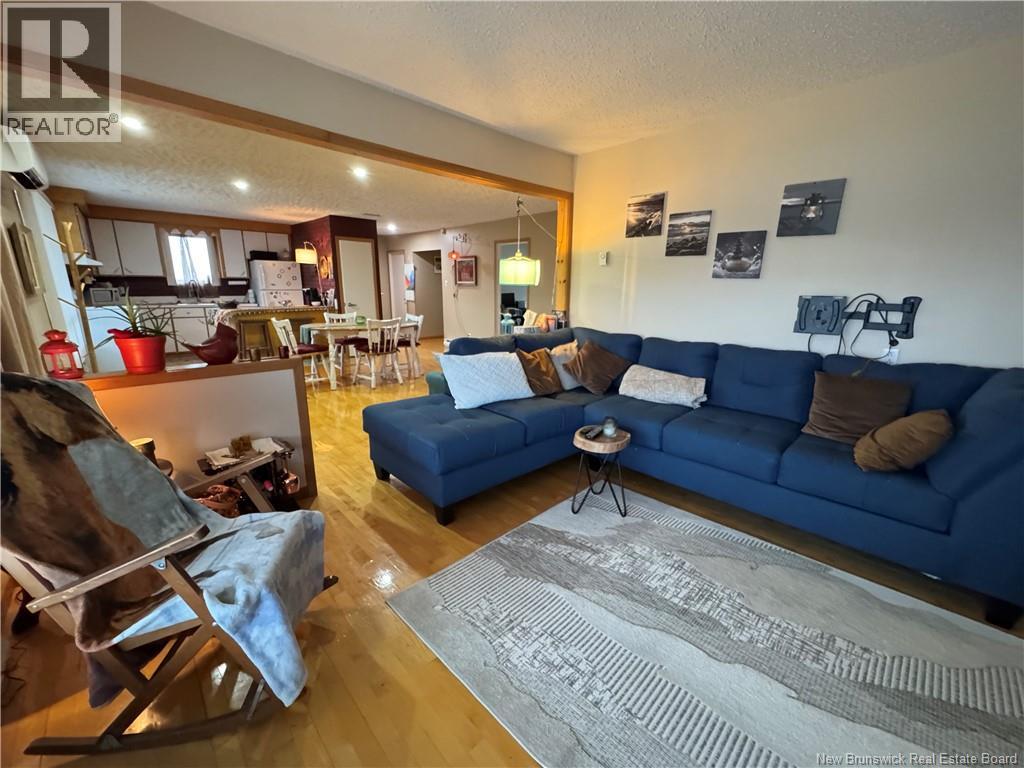 9054 17 Route, Whites Brook, New Brunswick E8B 1Z6 - Photo 13 - NB128432