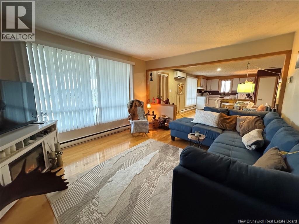 9054 17 Route, Whites Brook, New Brunswick E8B 1Z6 - Photo 14 - NB128432