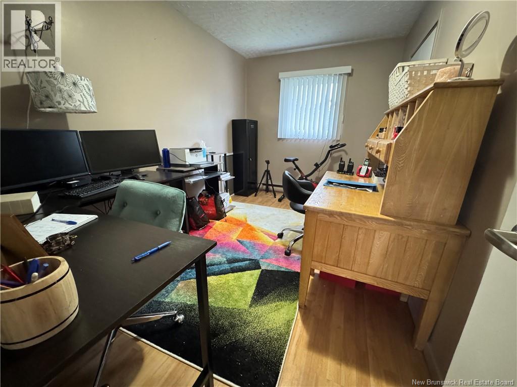 9054 17 Route, Whites Brook, New Brunswick E8B 1Z6 - Photo 15 - NB128432