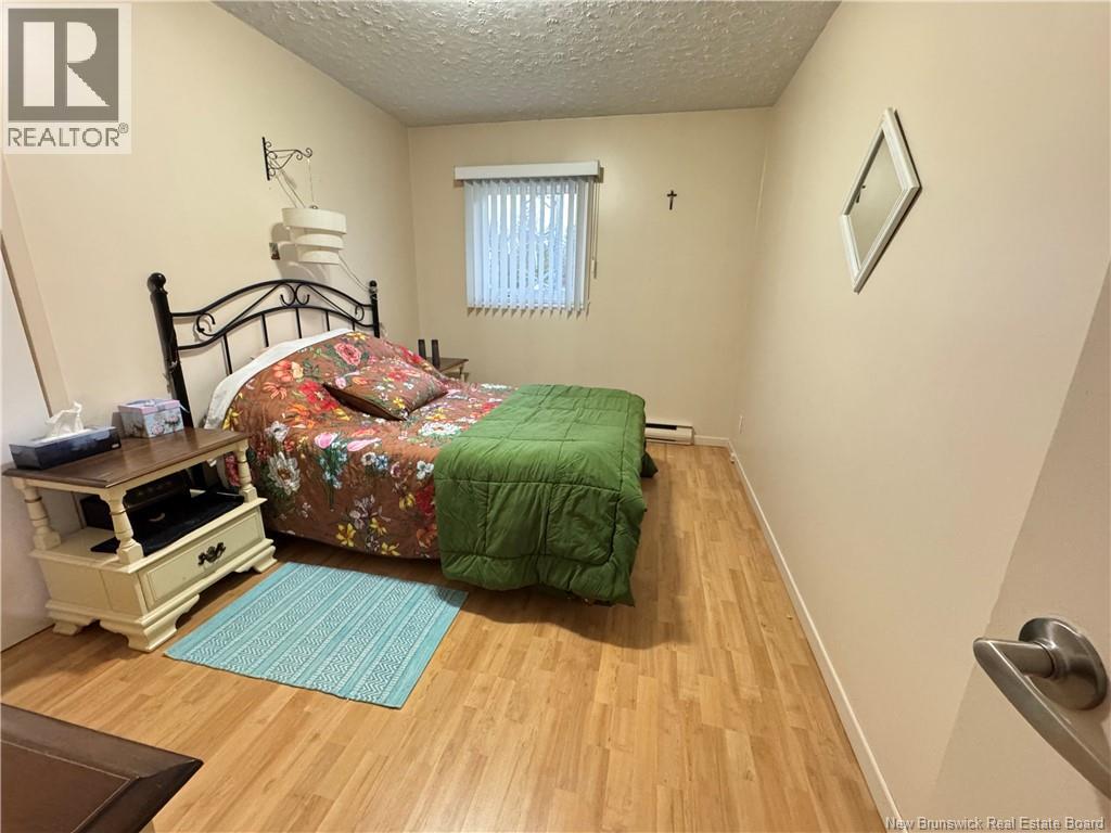 9054 17 Route, Whites Brook, New Brunswick E8B 1Z6 - Photo 16 - NB128432