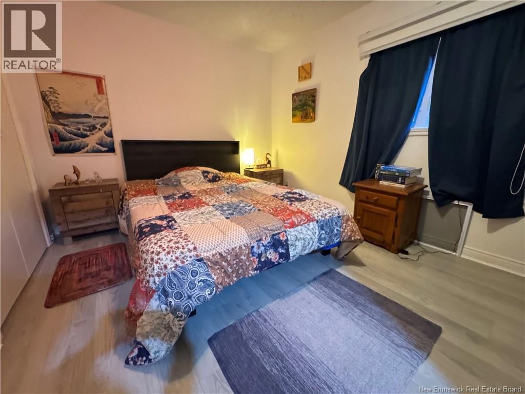 9054 17 Route, Whites Brook, New Brunswick E8B 1Z6 - Photo 17 - NB128432