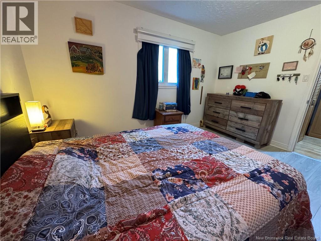 9054 17 Route, Whites Brook, New Brunswick E8B 1Z6 - Photo 18 - NB128432