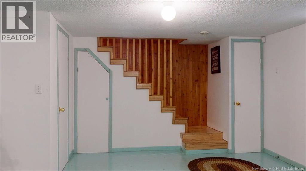 9054 17 Route, Whites Brook, New Brunswick E8B 1Z6 - Photo 19 - NB128432