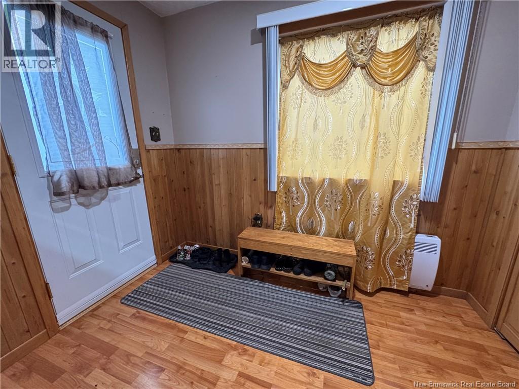 9054 17 Route, Whites Brook, New Brunswick E8B 1Z6 - Photo 2 - NB128432