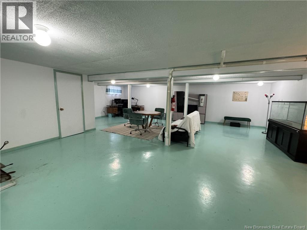 9054 17 Route, Whites Brook, New Brunswick E8B 1Z6 - Photo 20 - NB128432