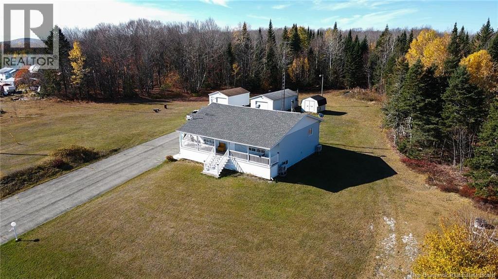9054 17 Route, Whites Brook, New Brunswick E8B 1Z6 - Photo 21 - NB128432