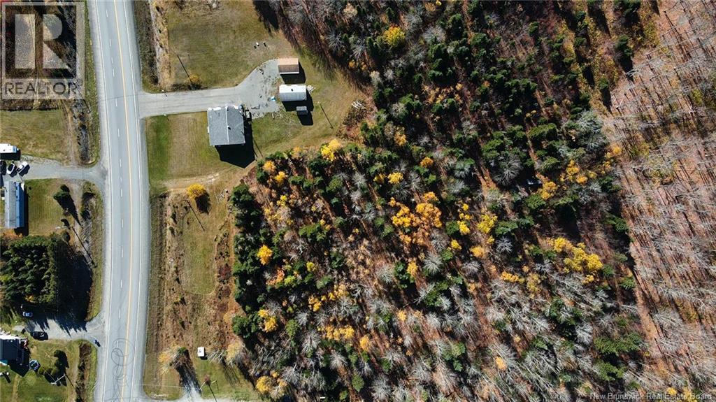 9054 17 Route, Whites Brook, New Brunswick E8B 1Z6 - Photo 24 - NB128432