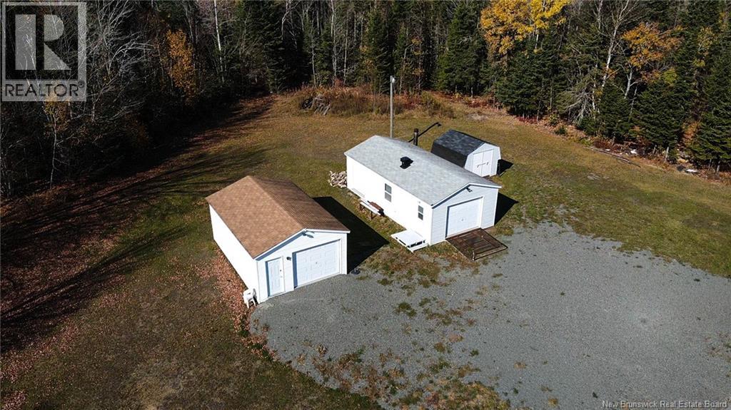 9054 17 Route, Whites Brook, New Brunswick E8B 1Z6 - Photo 26 - NB128432