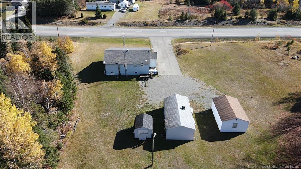 9054 17 Route, Whites Brook, New Brunswick E8B 1Z6 - Photo 27 - NB128432