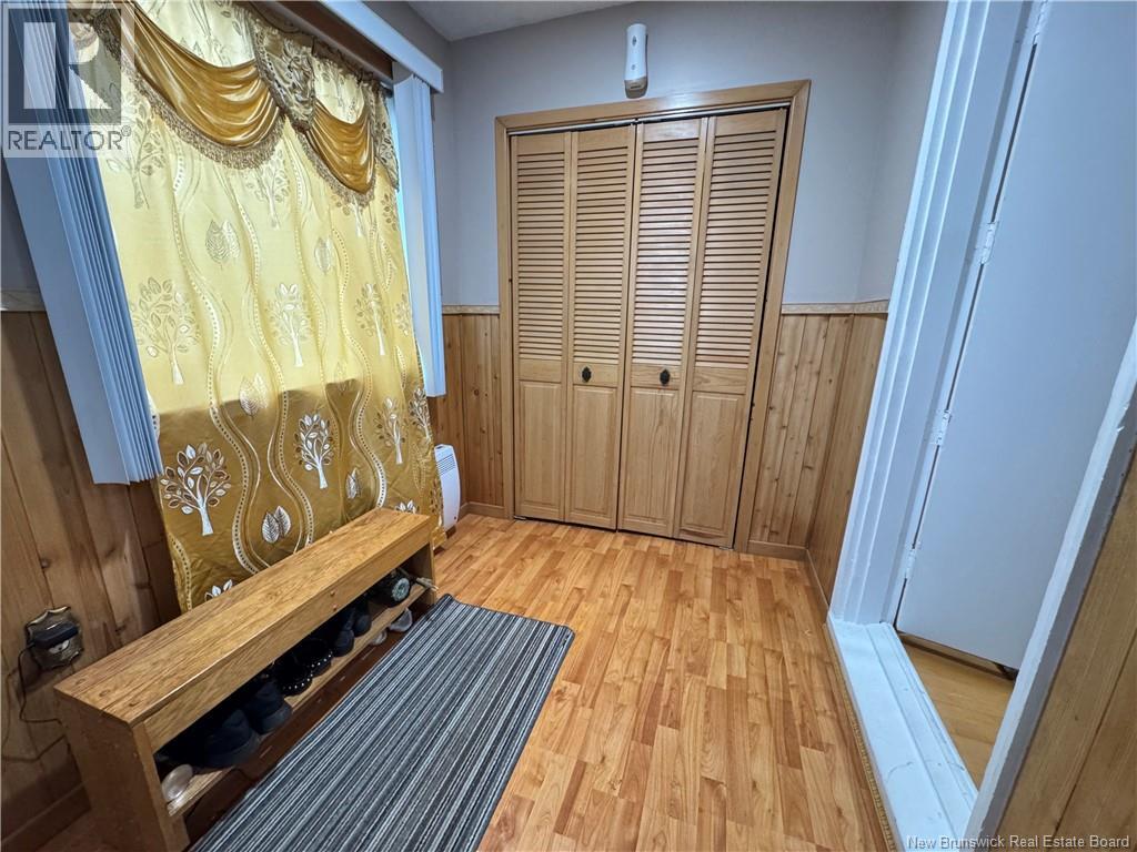 9054 17 Route, Whites Brook, New Brunswick E8B 1Z6 - Photo 3 - NB128432