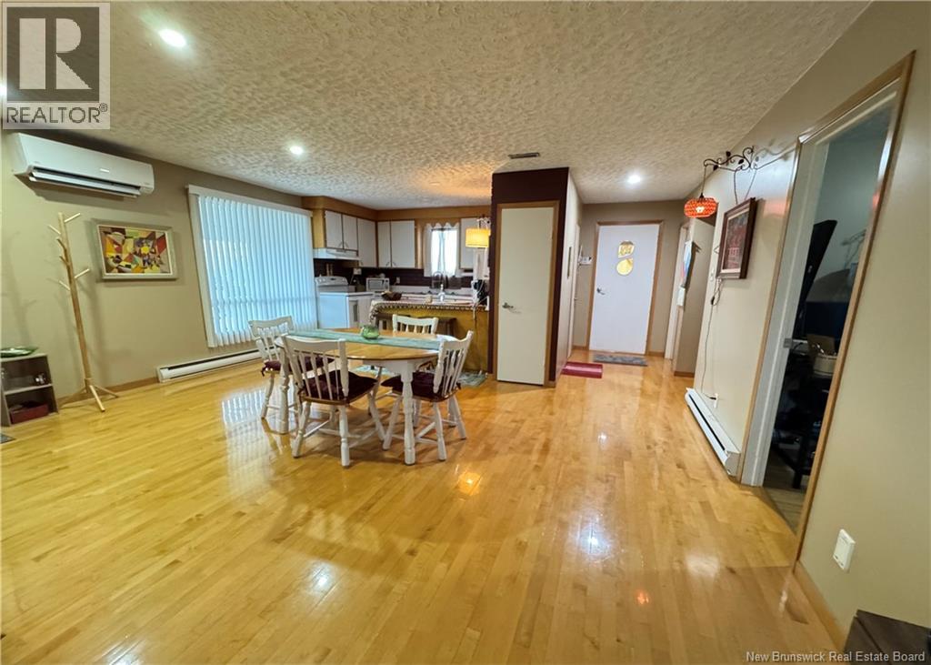 9054 17 Route, Whites Brook, New Brunswick E8B 1Z6 - Photo 6 - NB128432