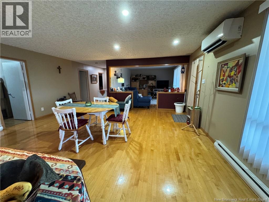 9054 17 Route, Whites Brook, New Brunswick E8B 1Z6 - Photo 8 - NB128432