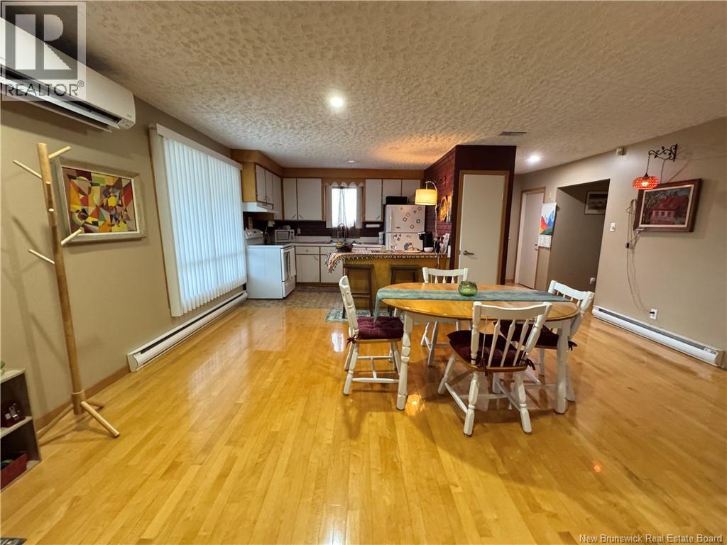 9054 17 Route, Whites Brook, New Brunswick E8B 1Z6 - Photo 9 - NB128432