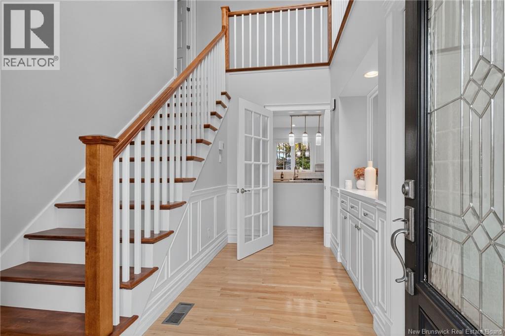 447 Breaux Bridge Street, Shediac, New Brunswick  E4P 2M5 - Photo 10 - NB128112