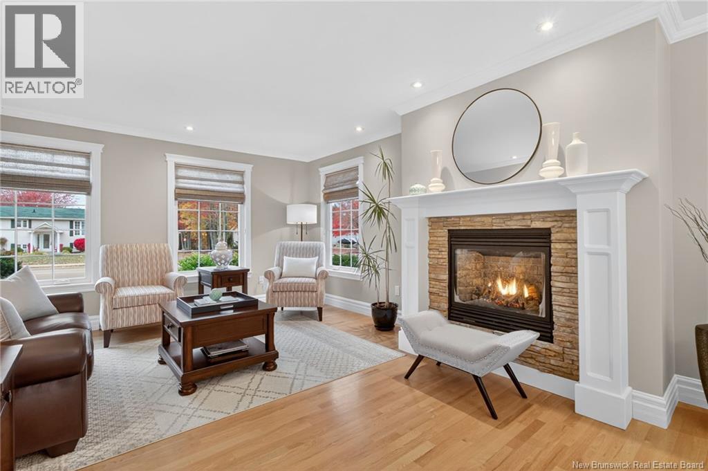 447 Breaux Bridge Street, Shediac, New Brunswick  E4P 2M5 - Photo 11 - NB128112