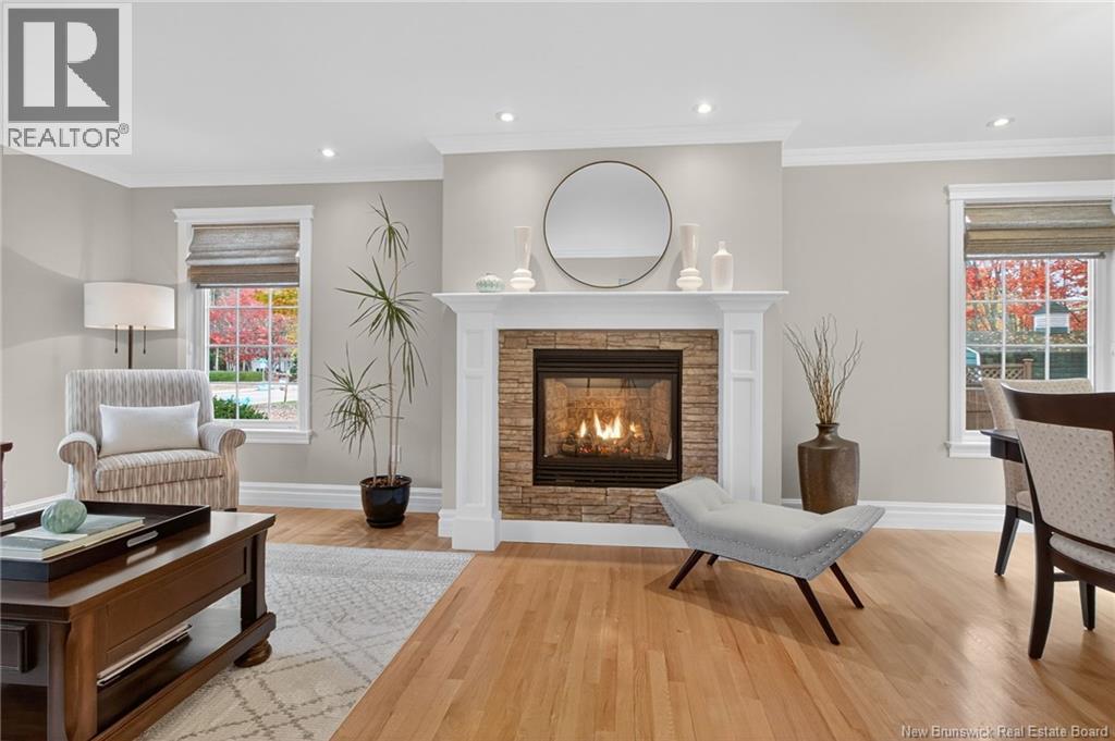 447 Breaux Bridge Street, Shediac, New Brunswick  E4P 2M5 - Photo 13 - NB128112