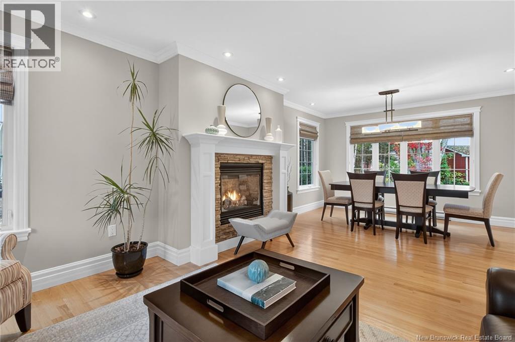 447 Breaux Bridge Street, Shediac, New Brunswick  E4P 2M5 - Photo 14 - NB128112