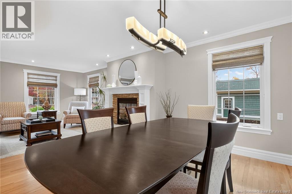 447 Breaux Bridge Street, Shediac, New Brunswick  E4P 2M5 - Photo 15 - NB128112