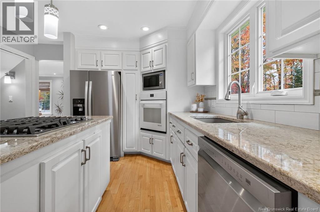 447 Breaux Bridge Street, Shediac, New Brunswick  E4P 2M5 - Photo 17 - NB128112