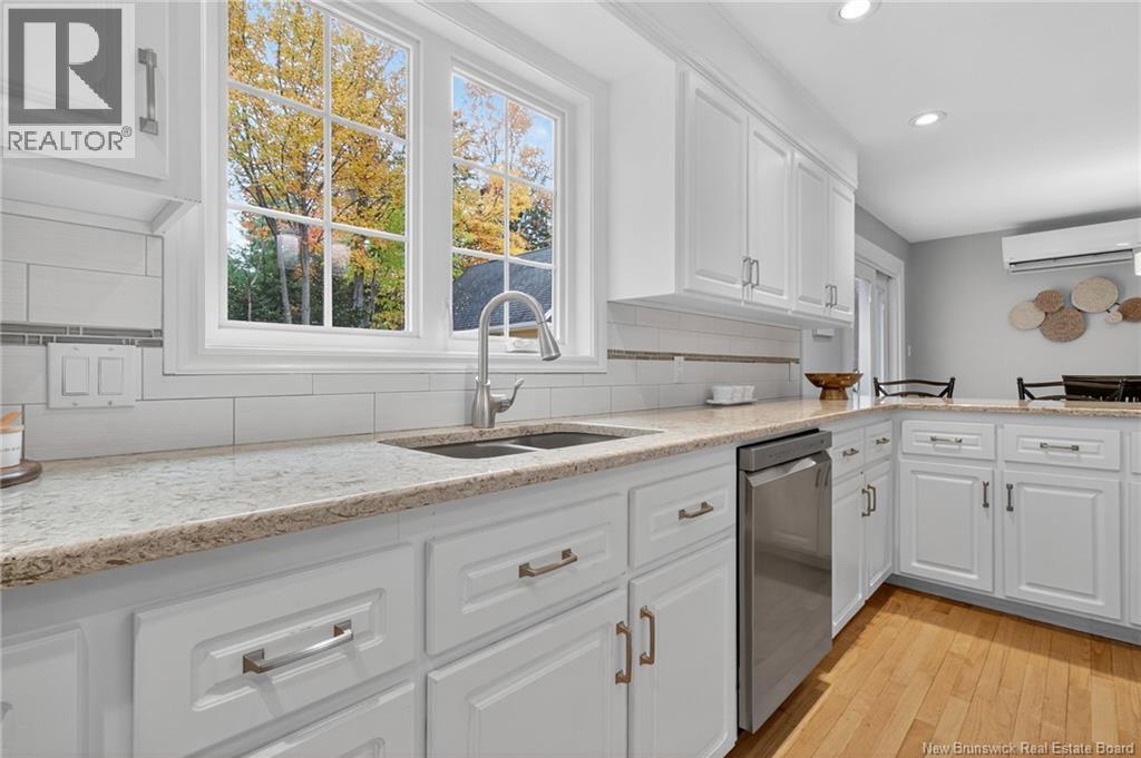 447 Breaux Bridge Street, Shediac, New Brunswick  E4P 2M5 - Photo 18 - NB128112