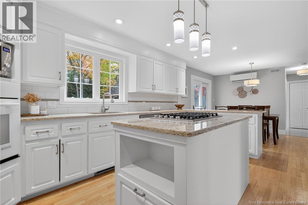 447 Breaux Bridge Street, Shediac, New Brunswick  E4P 2M5 - Photo 19 - NB128112