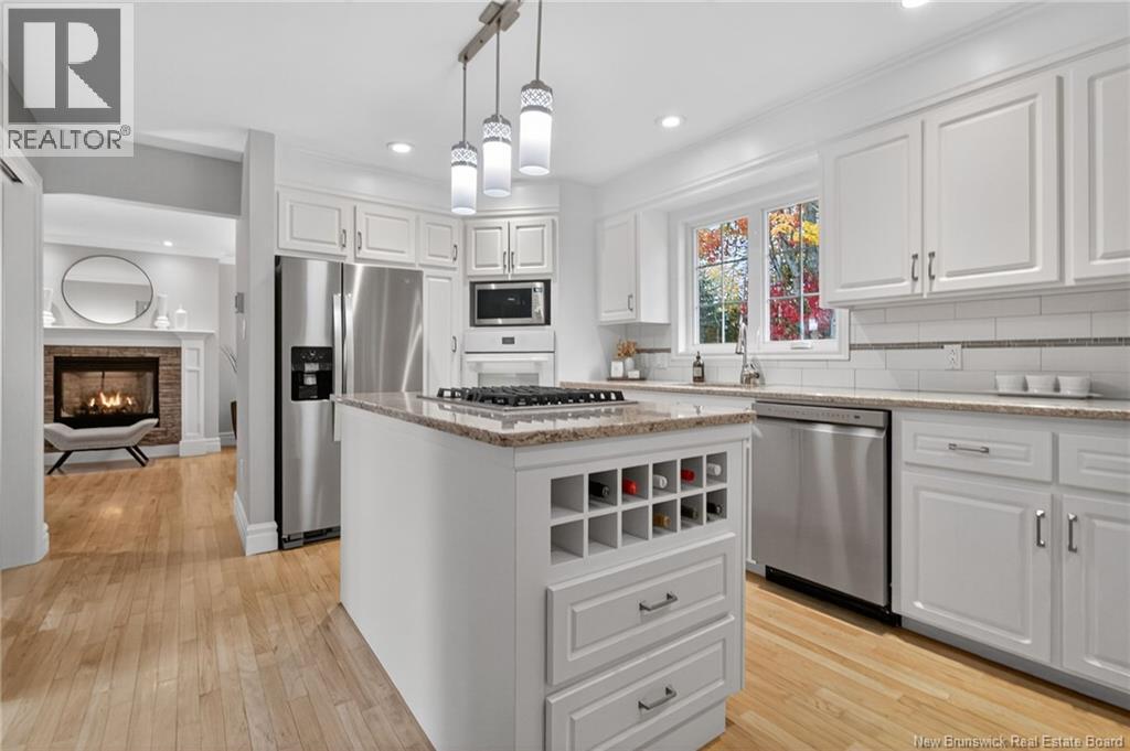 447 Breaux Bridge Street, Shediac, New Brunswick  E4P 2M5 - Photo 20 - NB128112