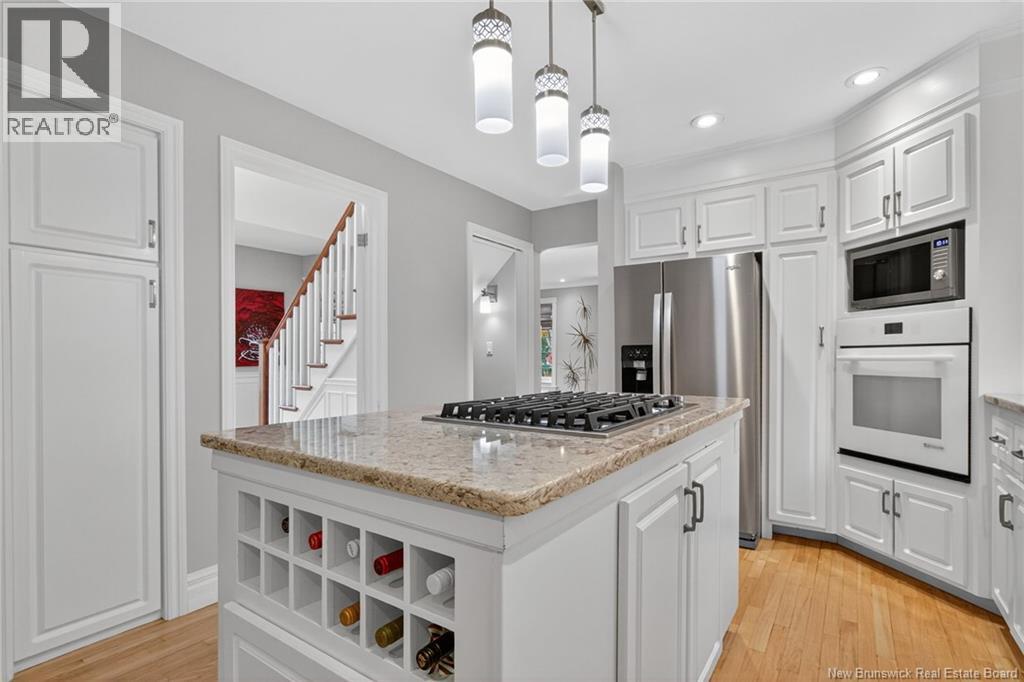 447 Breaux Bridge Street, Shediac, New Brunswick  E4P 2M5 - Photo 21 - NB128112