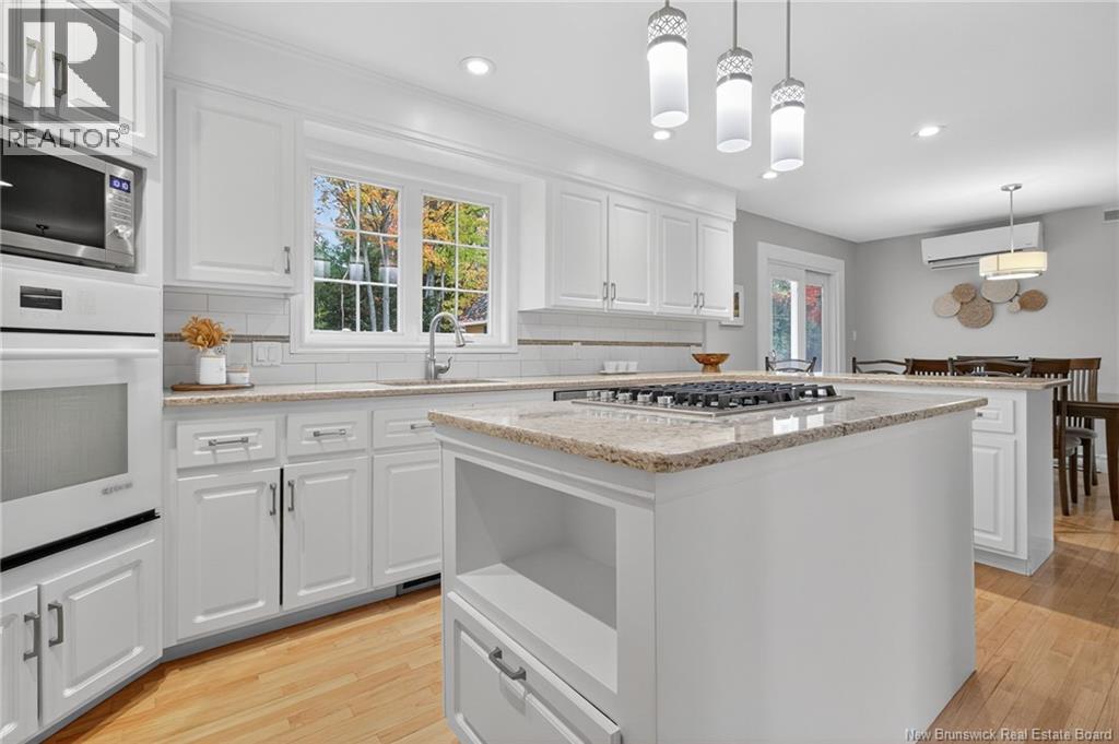 447 Breaux Bridge Street, Shediac, New Brunswick  E4P 2M5 - Photo 22 - NB128112