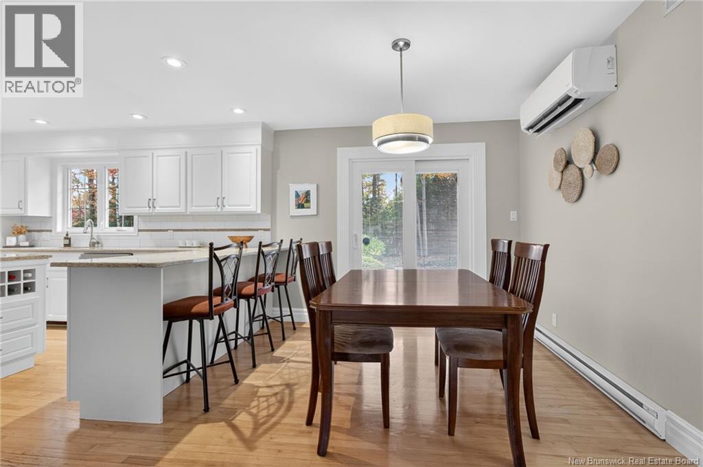 447 Breaux Bridge Street, Shediac, New Brunswick  E4P 2M5 - Photo 23 - NB128112