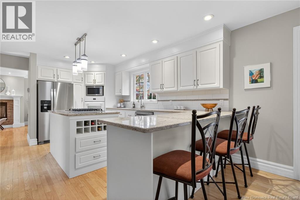 447 Breaux Bridge Street, Shediac, New Brunswick  E4P 2M5 - Photo 24 - NB128112