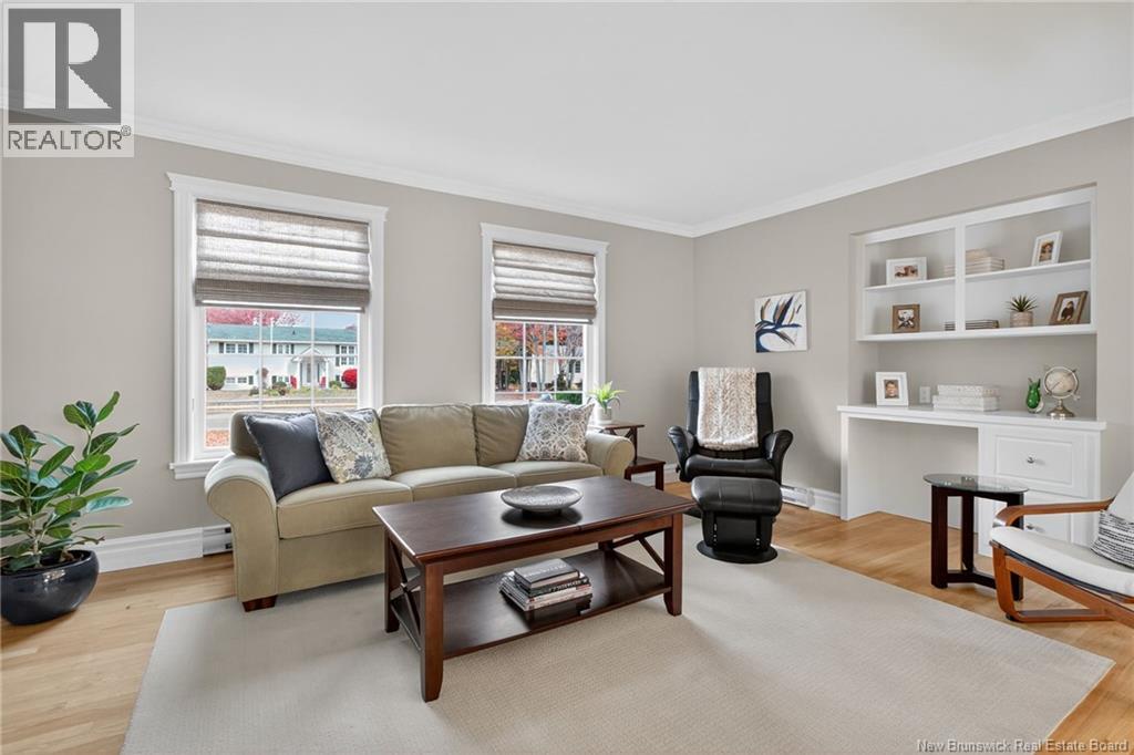 447 Breaux Bridge Street, Shediac, New Brunswick  E4P 2M5 - Photo 26 - NB128112