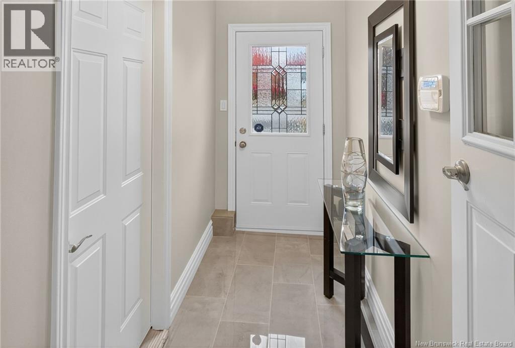 447 Breaux Bridge Street, Shediac, New Brunswick  E4P 2M5 - Photo 28 - NB128112