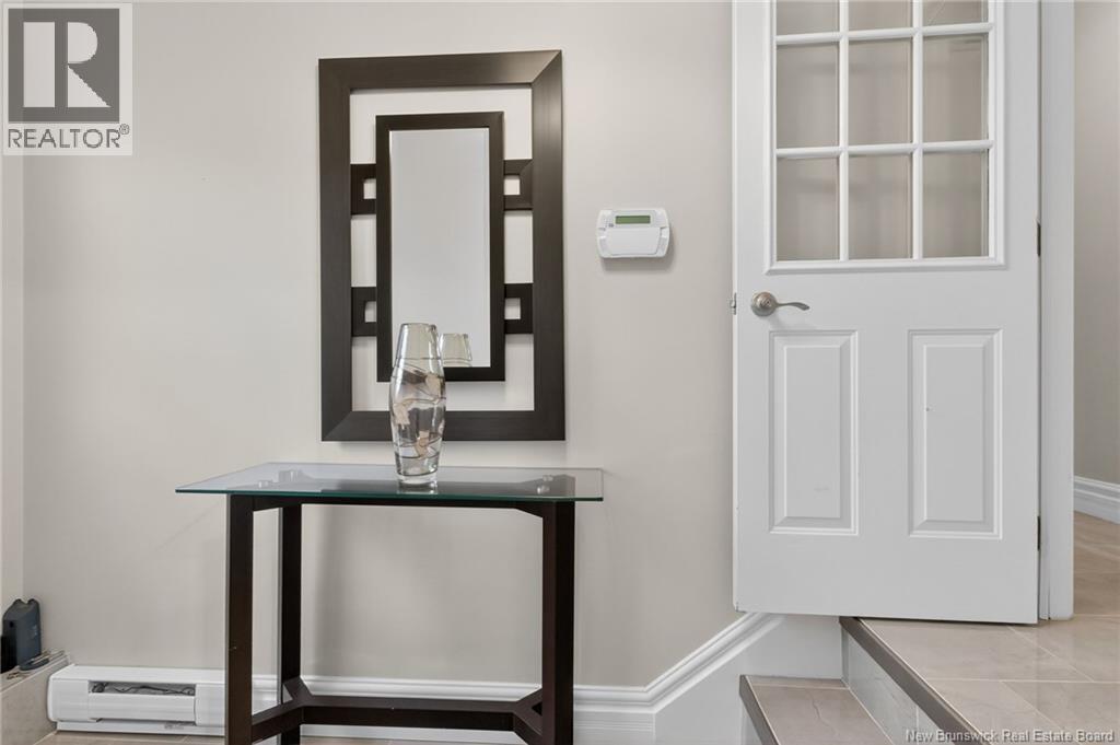 447 Breaux Bridge Street, Shediac, New Brunswick  E4P 2M5 - Photo 29 - NB128112