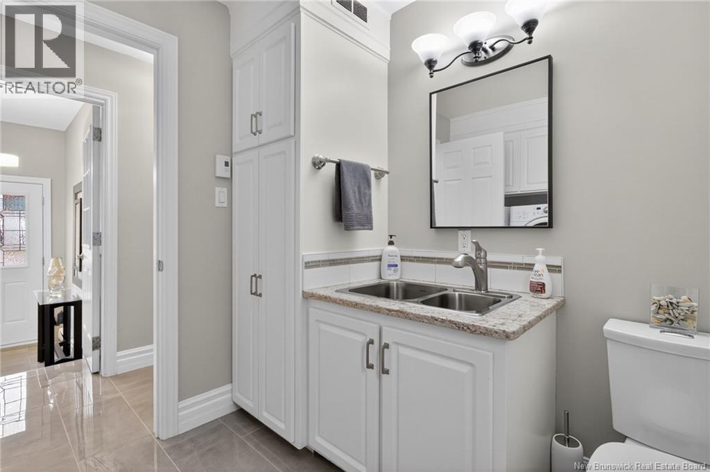 447 Breaux Bridge Street, Shediac, New Brunswick  E4P 2M5 - Photo 31 - NB128112