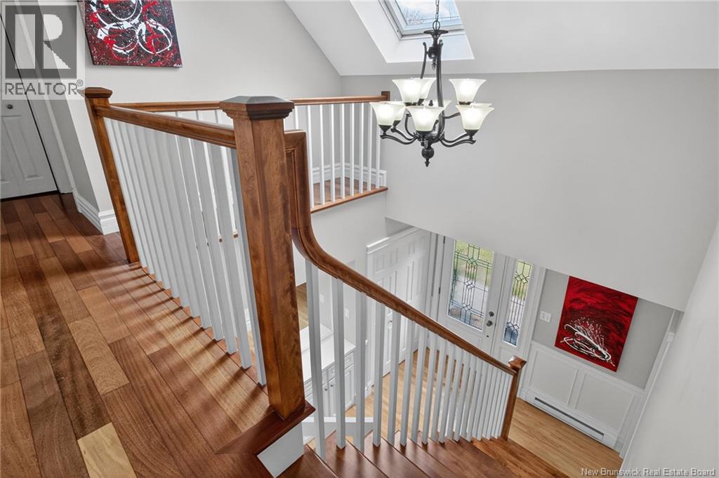 447 Breaux Bridge Street, Shediac, New Brunswick  E4P 2M5 - Photo 33 - NB128112