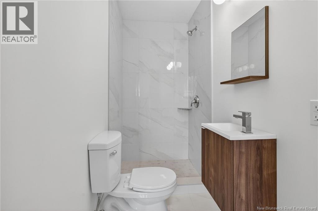 447 Breaux Bridge Street, Shediac, New Brunswick  E4P 2M5 - Photo 34 - NB128112