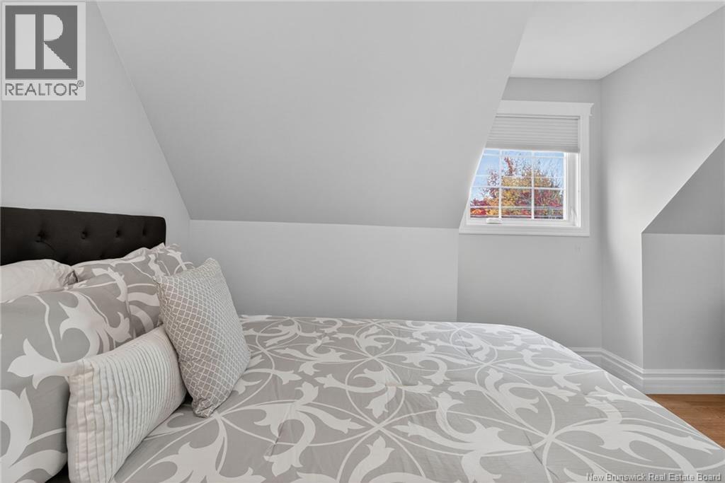 447 Breaux Bridge Street, Shediac, New Brunswick  E4P 2M5 - Photo 38 - NB128112