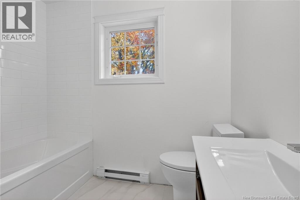 447 Breaux Bridge Street, Shediac, New Brunswick  E4P 2M5 - Photo 41 - NB128112