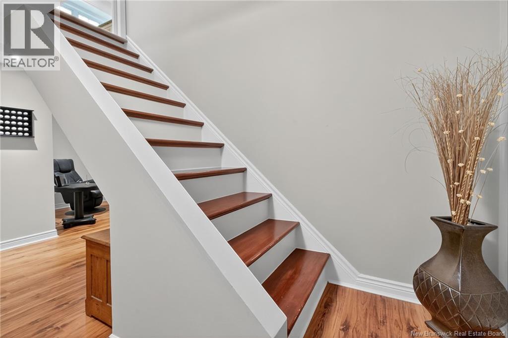 447 Breaux Bridge Street, Shediac, New Brunswick  E4P 2M5 - Photo 42 - NB128112