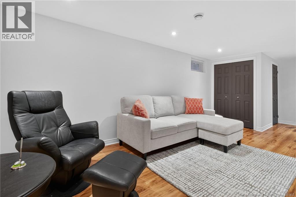 447 Breaux Bridge Street, Shediac, New Brunswick  E4P 2M5 - Photo 44 - NB128112